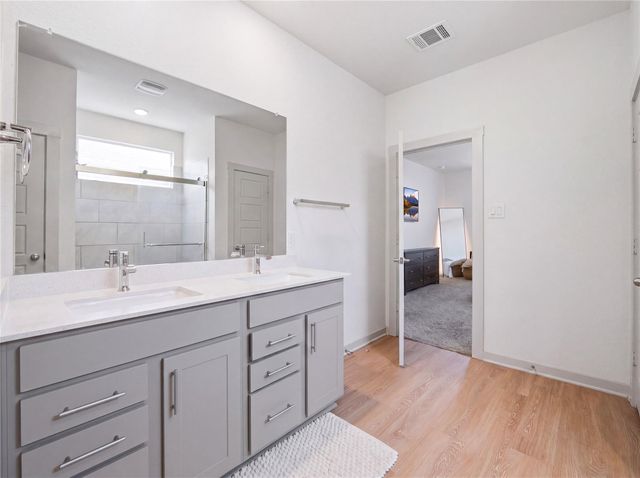 515 Millbrook BLVD, San Marcos, TX 78666