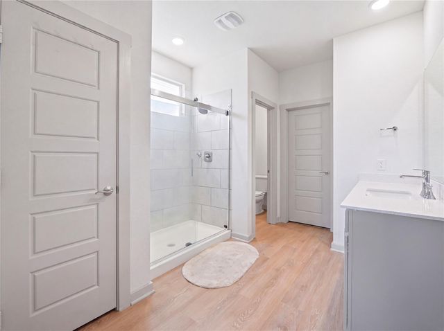 515 Millbrook BLVD, San Marcos, TX 78666