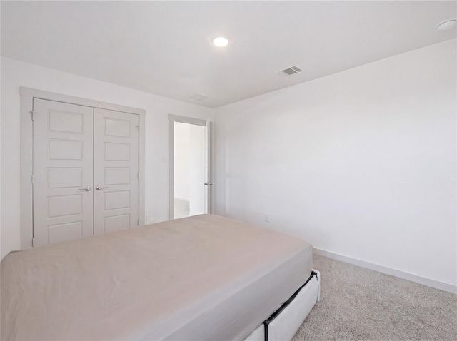515 Millbrook BLVD, San Marcos, TX 78666