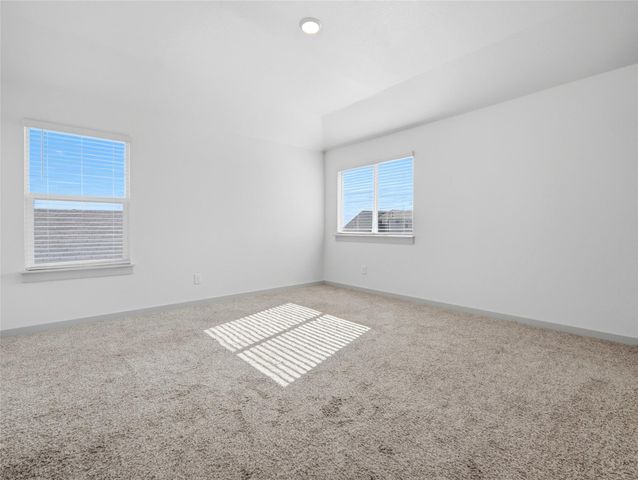 515 Millbrook BLVD, San Marcos, TX 78666