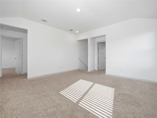 515 Millbrook BLVD, San Marcos, TX 78666