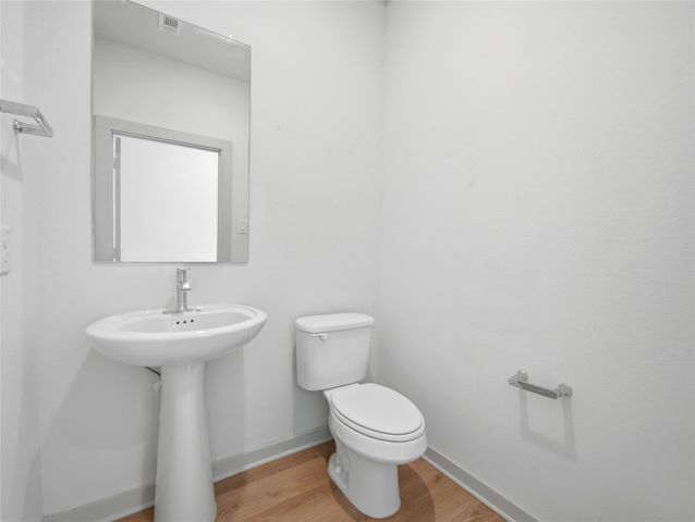 515 Millbrook BLVD, San Marcos, TX 78666