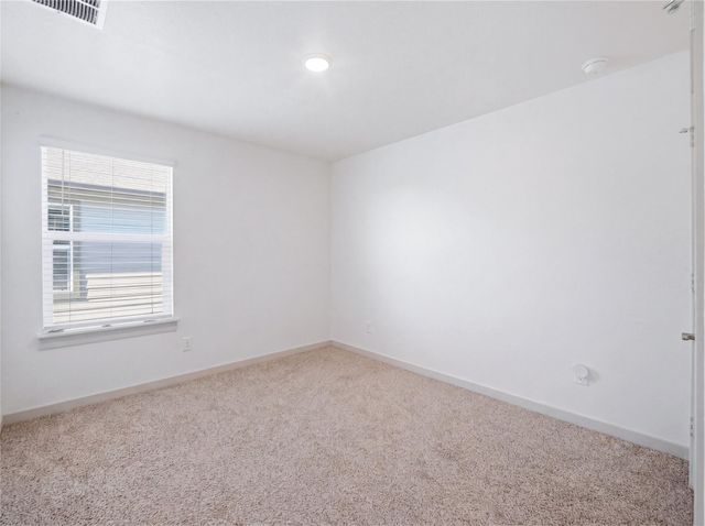 515 Millbrook BLVD, San Marcos, TX 78666