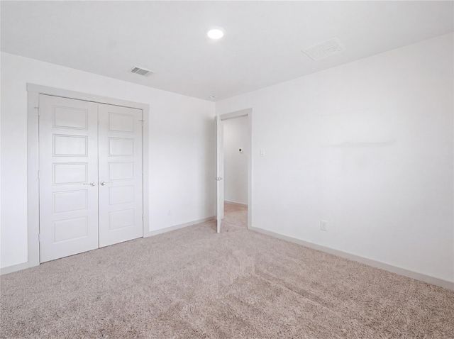 515 Millbrook BLVD, San Marcos, TX 78666