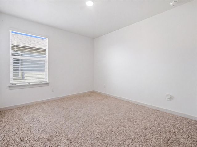515 Millbrook BLVD, San Marcos, TX 78666