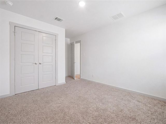 515 Millbrook BLVD, San Marcos, TX 78666