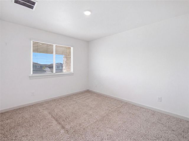 515 Millbrook BLVD, San Marcos, TX 78666