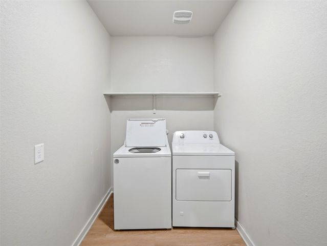 515 Millbrook BLVD, San Marcos, TX 78666