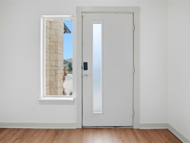 515 Millbrook BLVD, San Marcos, TX 78666