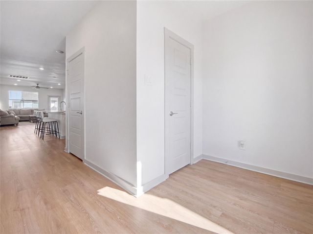 515 Millbrook BLVD, San Marcos, TX 78666