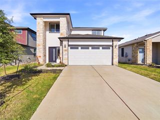 515 Millbrook BLVD, San Marcos, TX 78666