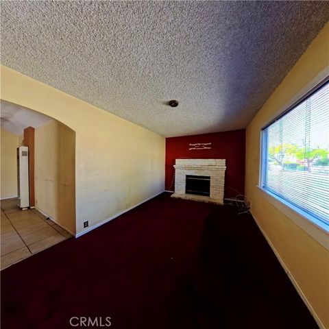 12522 Broadway, Whittier, CA 90601