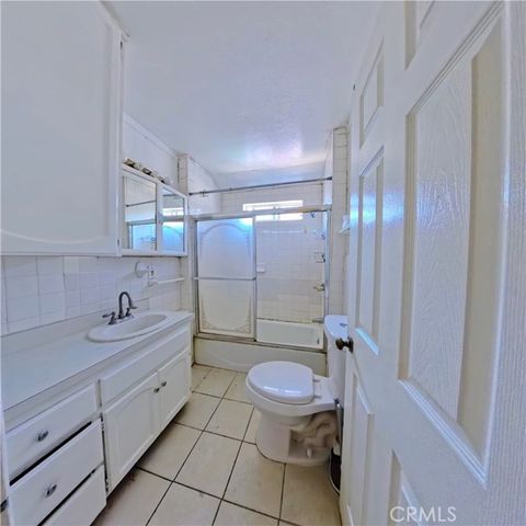 12522 Broadway, Whittier, CA 90601