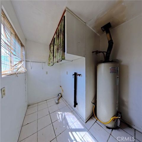 12522 Broadway, Whittier, CA 90601