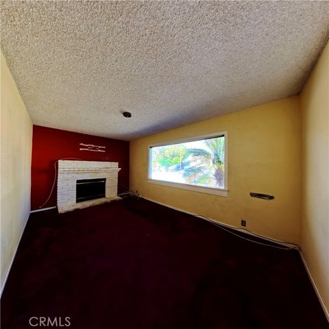 12522 Broadway, Whittier, CA 90601