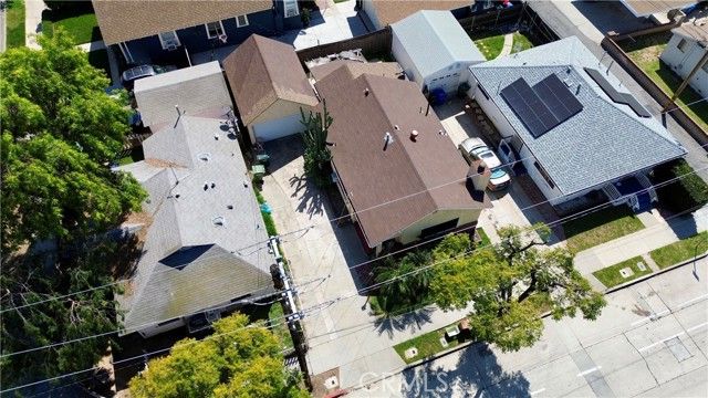 12522 Broadway, Whittier, CA 90601