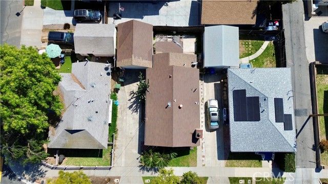 12522 Broadway, Whittier, CA 90601