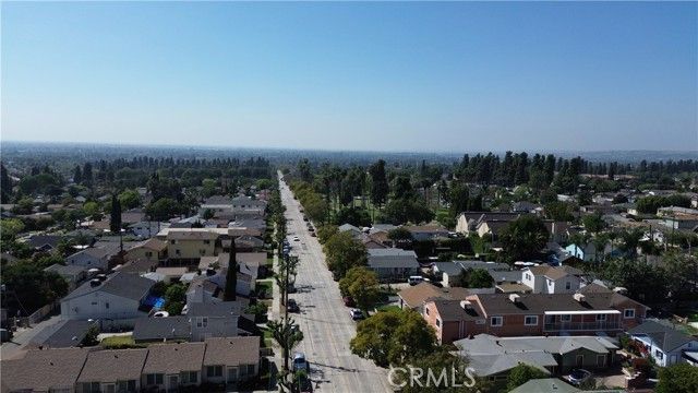 12522 Broadway, Whittier, CA 90601