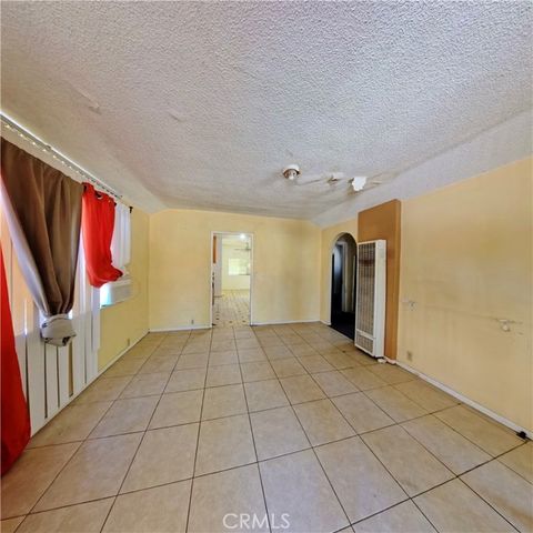 12522 Broadway, Whittier, CA 90601