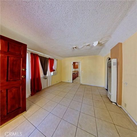 12522 Broadway, Whittier, CA 90601