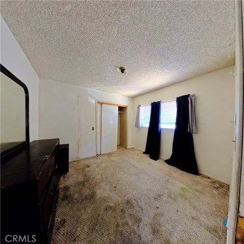 12522 Broadway, Whittier, CA 90601