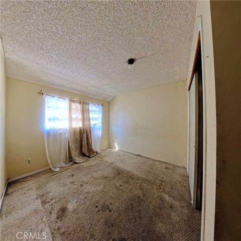 12522 Broadway, Whittier, CA 90601