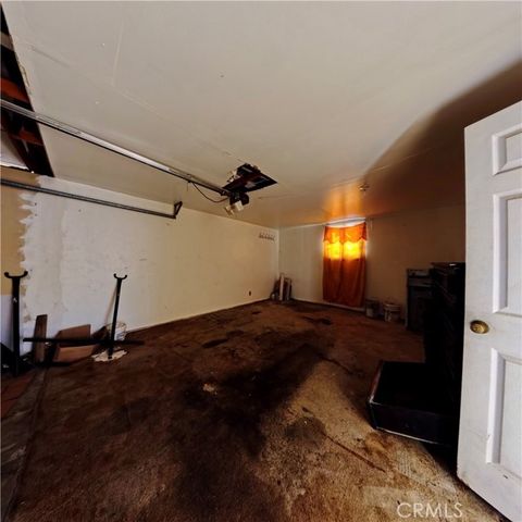 12522 Broadway, Whittier, CA 90601