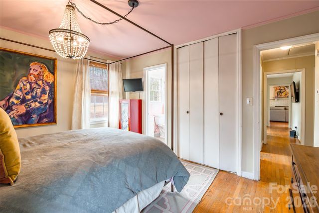 3728 Stonehaven Drive, Charlotte, NC 28215