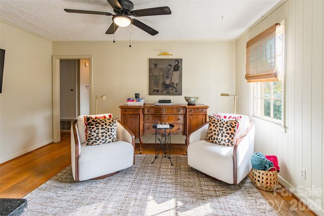 3728 Stonehaven Drive, Charlotte, NC 28215