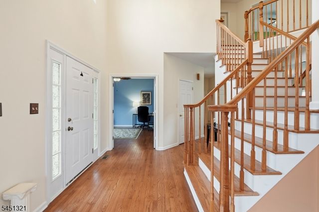 74 Kelly Way, South Brunswick Twp., NJ 08852