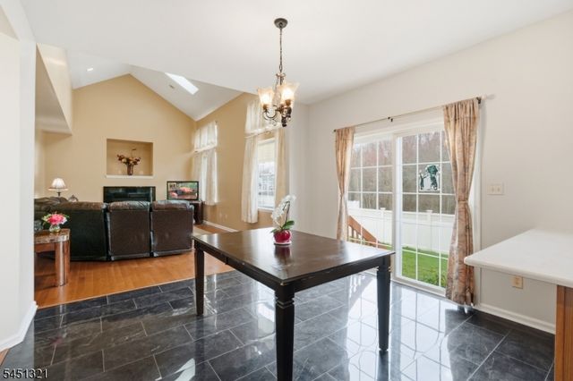 74 Kelly Way, South Brunswick Twp., NJ 08852