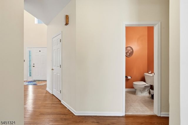74 Kelly Way, South Brunswick Twp., NJ 08852