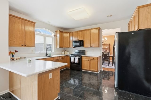 74 Kelly Way, South Brunswick Twp., NJ 08852