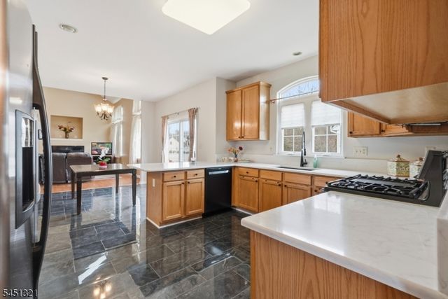 74 Kelly Way, South Brunswick Twp., NJ 08852