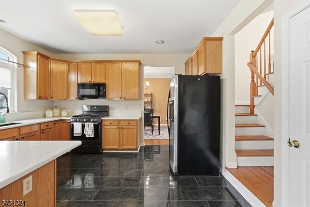 74 Kelly Way, South Brunswick Twp., NJ 08852