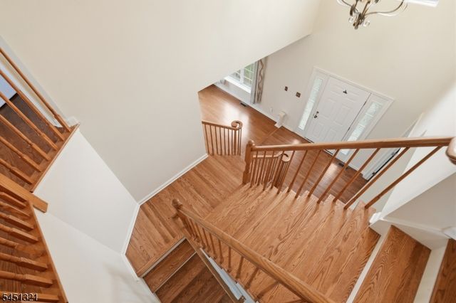 74 Kelly Way, South Brunswick Twp., NJ 08852