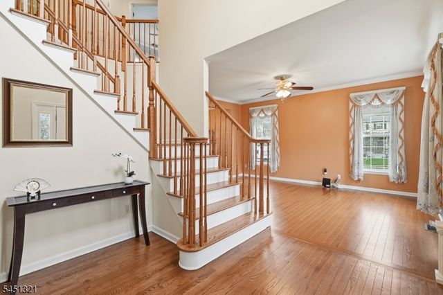 74 Kelly Way, South Brunswick Twp., NJ 08852
