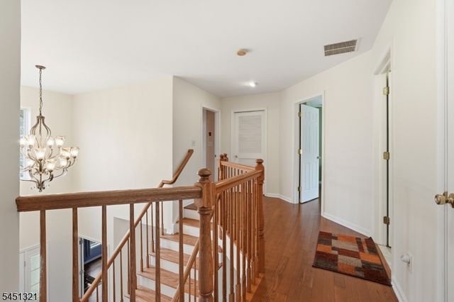 74 Kelly Way, South Brunswick Twp., NJ 08852