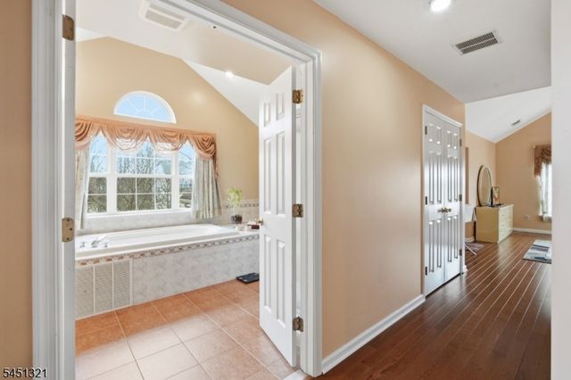 74 Kelly Way, South Brunswick Twp., NJ 08852