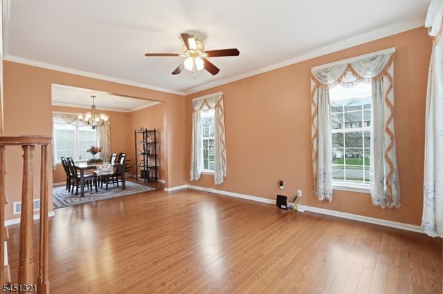 74 Kelly Way, South Brunswick Twp., NJ 08852