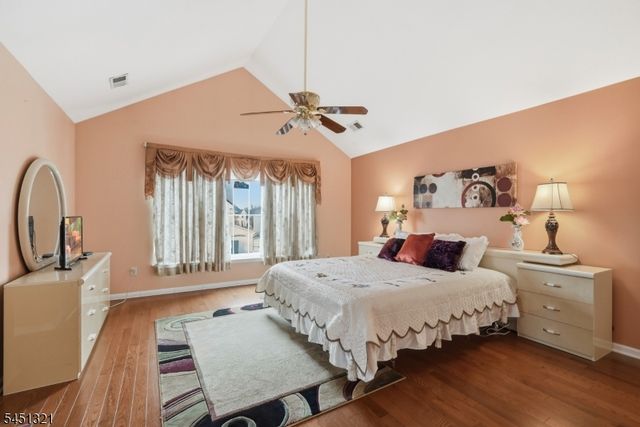 74 Kelly Way, South Brunswick Twp., NJ 08852