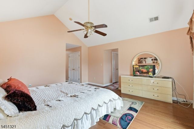 74 Kelly Way, South Brunswick Twp., NJ 08852