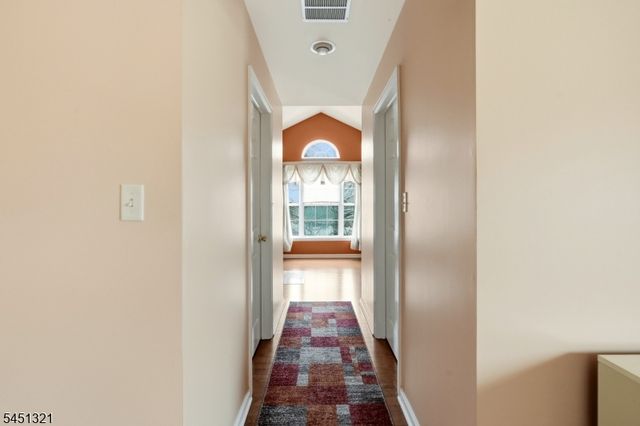 74 Kelly Way, South Brunswick Twp., NJ 08852