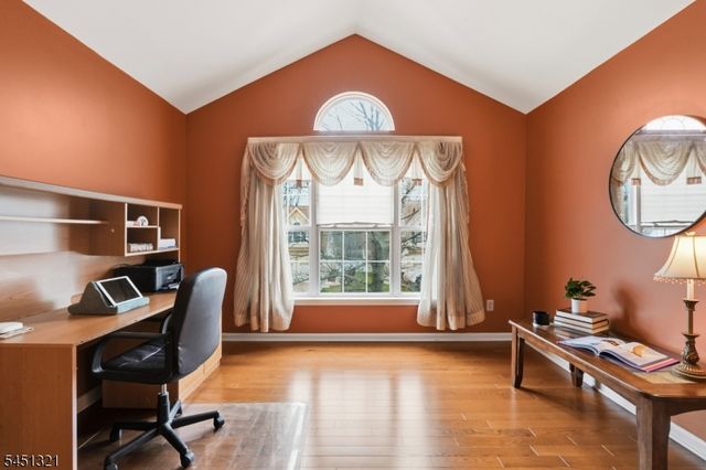 74 Kelly Way, South Brunswick Twp., NJ 08852