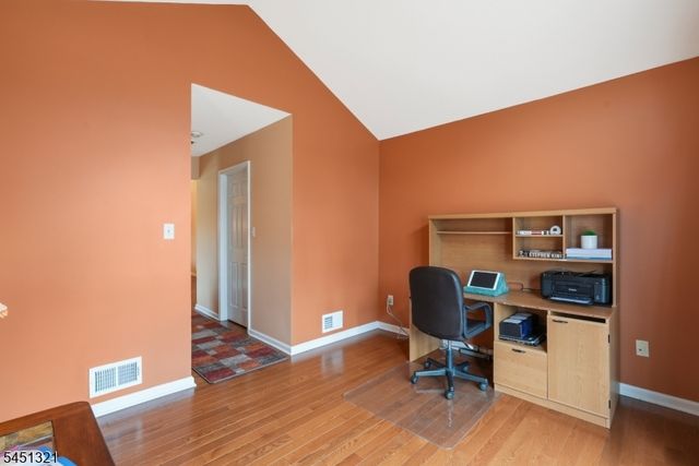 74 Kelly Way, South Brunswick Twp., NJ 08852