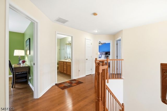 74 Kelly Way, South Brunswick Twp., NJ 08852
