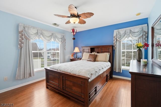 74 Kelly Way, South Brunswick Twp., NJ 08852