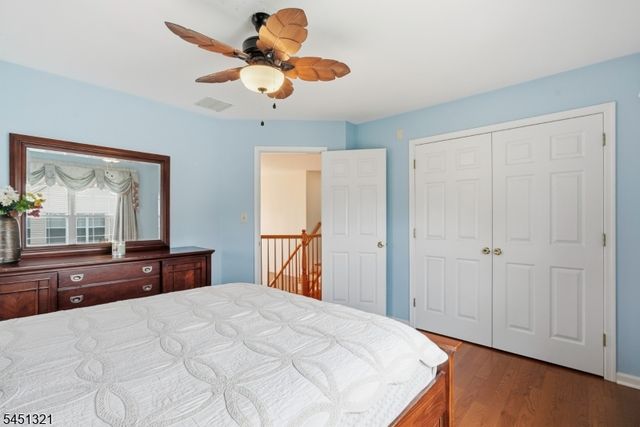 74 Kelly Way, South Brunswick Twp., NJ 08852