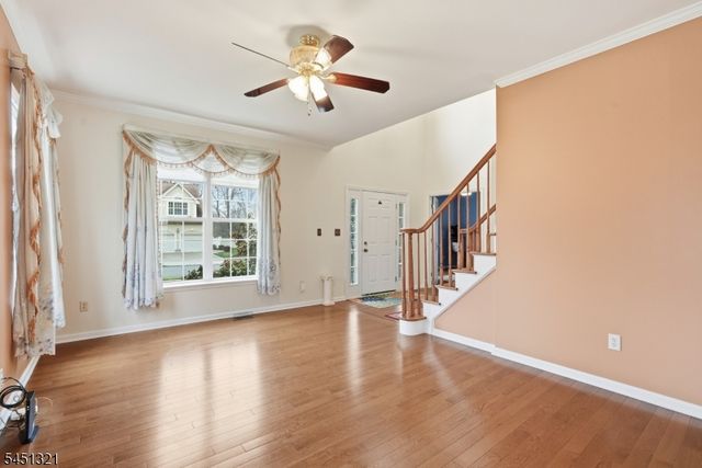 74 Kelly Way, South Brunswick Twp., NJ 08852