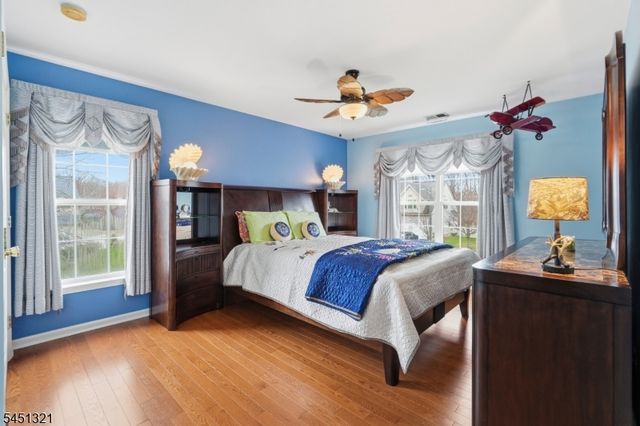 74 Kelly Way, South Brunswick Twp., NJ 08852